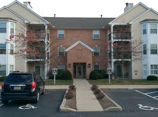 4310 Regency Ridge Ct APT 106, Cincinnati, OH 45248