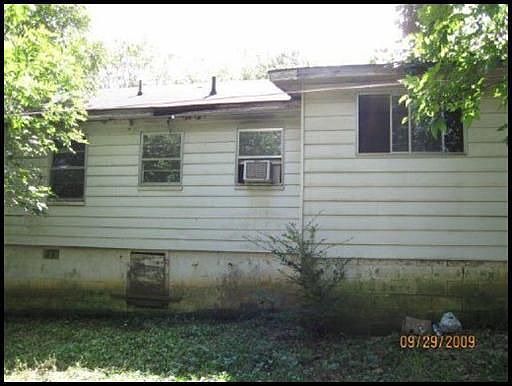 1st image of 601 Avenue A