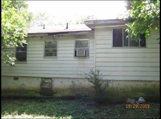601 Avenue A, Knoxville, TN 37920