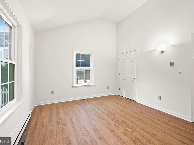 38457 S Hampton Dr — Photo 9