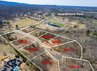 120 Bishop Ln #10, Birmingham, AL 35242