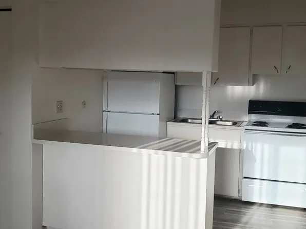 R0289 - Lombard Heights, 5929 N Lombard St APT 5, Portland, OR 97203