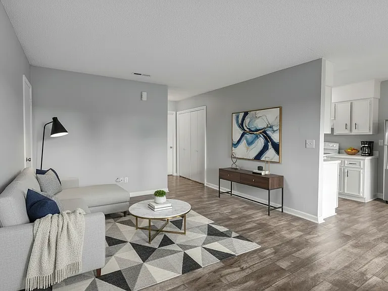 1220 2nd Ave SW #14 — Photo 13