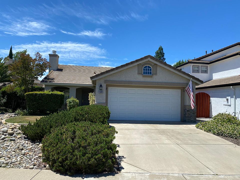 1st image of 1609 Jonquil Dr