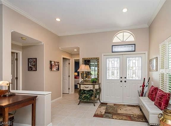 5th image of 28432 Sombrero Dr