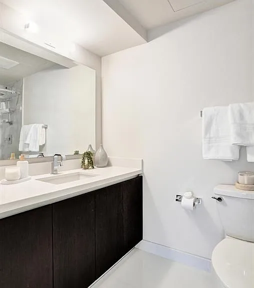 3030 N Ocean Blvd #S104 — Photo 4