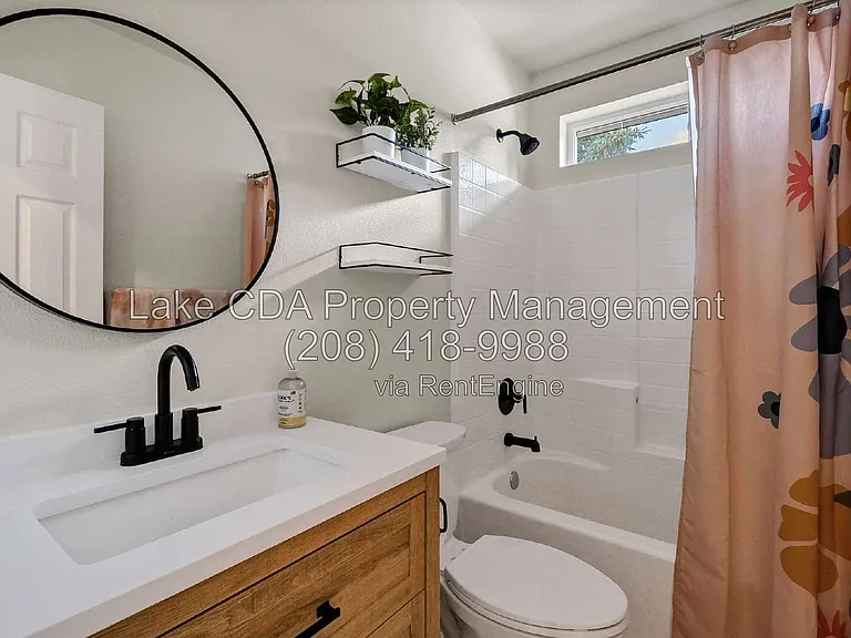 2082 E Greenleaf Ln — Photo 26