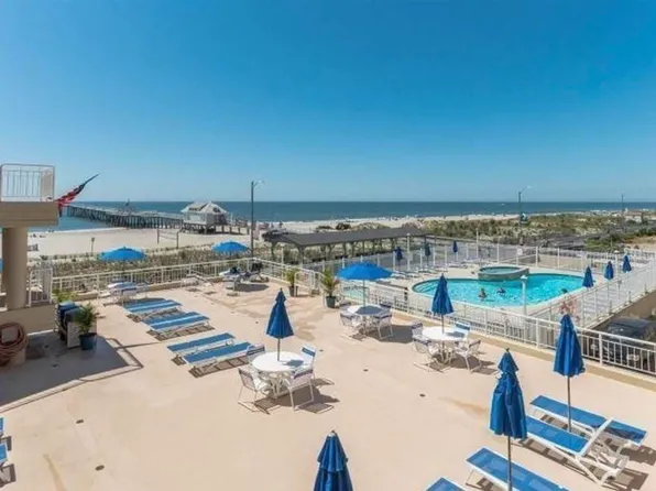 6100 Boardwalk APT 310, Ventnor, NJ 08406
