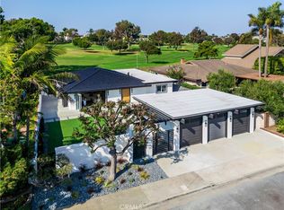 19741 Quiet Bay Ln, Huntington Beach, CA 92648