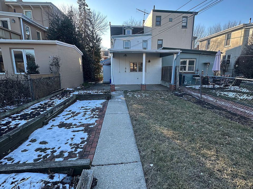 1st image of 8111 Germantown Ave #2