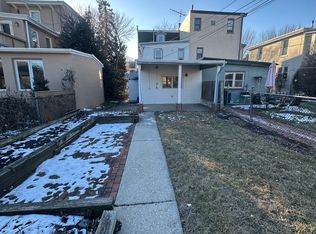 8111 Germantown Ave #2, Philadelphia, PA 19118