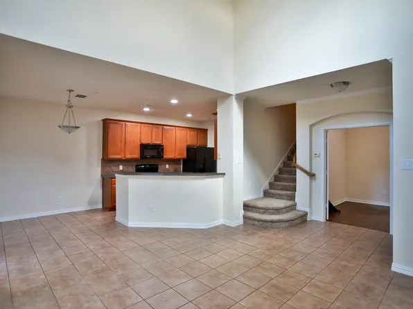 4611 Penelope Ln, Plano, TX 75024