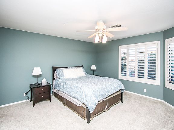 4th image of 15223 E Aspen Dr