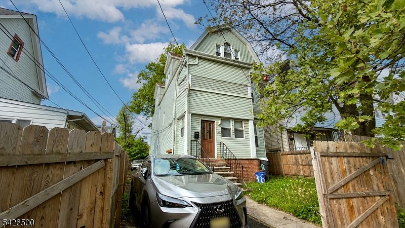1st image of 38 Eckert Ave