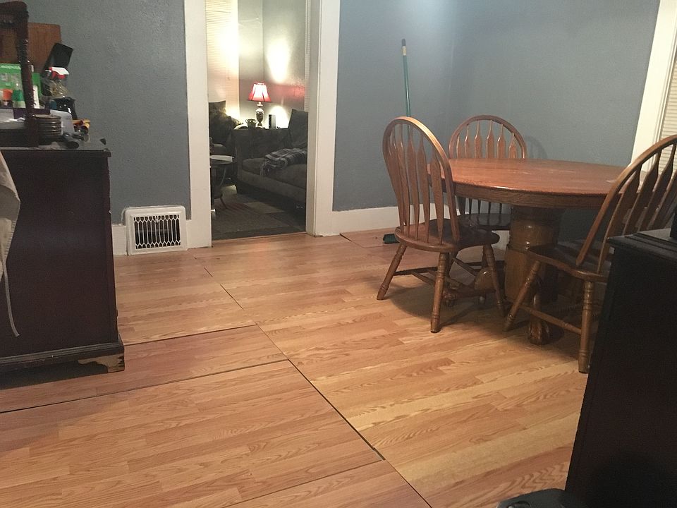 2nd image of 2719 Norton Ave