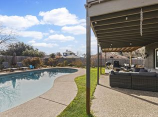 9001 Hour Glass Cir, Waco, TX 76708