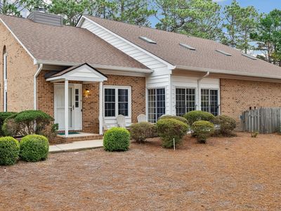 9265 Us 15-501 Highway 12a Drive #12-A, Pinehurst, NC, 28374