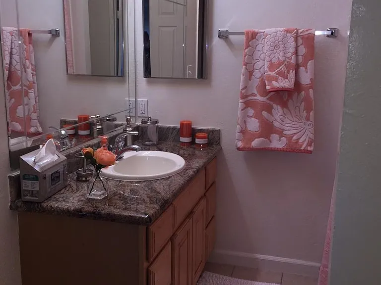 249 Willow St — Photo 7