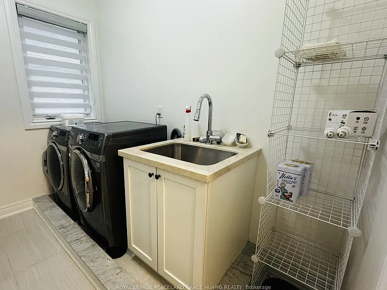 9 Anglin Dr — Photo 21