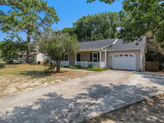 4th image of 4625 Indian Trail