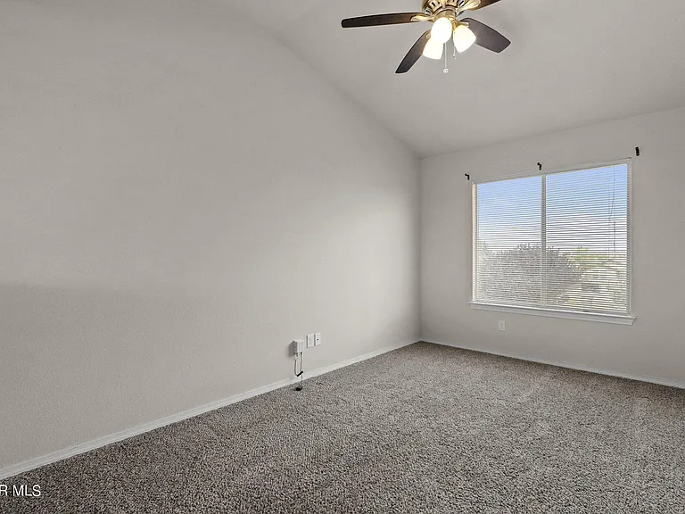 2240 Decamp Point Pl — Photo 20