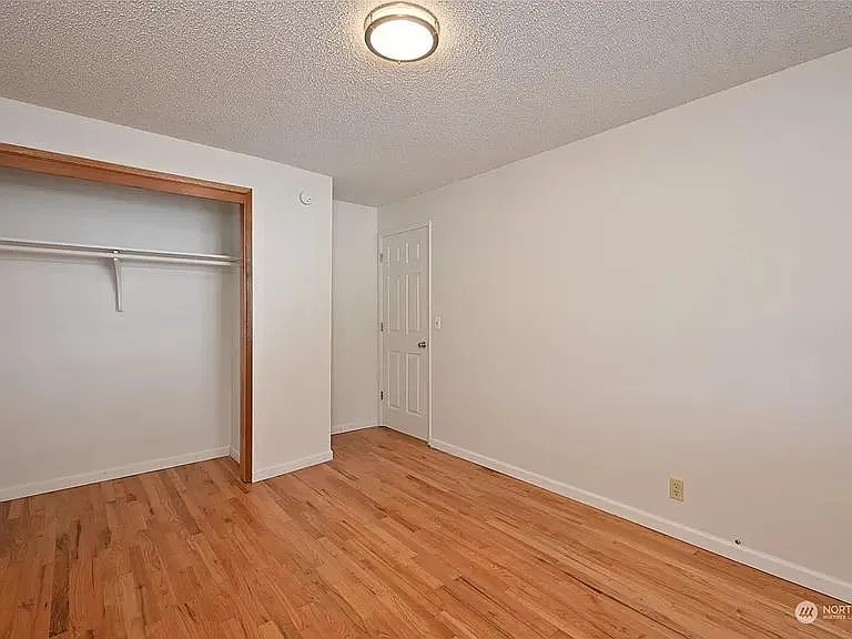 869 NW 85th St #869 — Photo 13