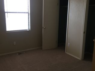 3 Ophelia Cv, Maumelle, AR 72113