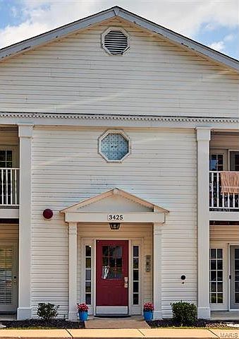 1st image of 3425 Country Stone Manor Dr APT F