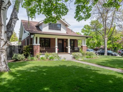 436 Keith Ave, Missoula, MT, 59801