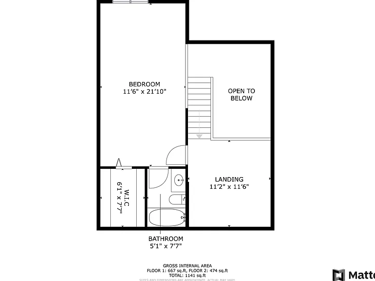 Acres Crossing Apartments — Photo 84