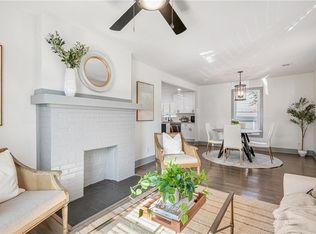 1577 Jonesboro Rd SE, Atlanta, GA 30315