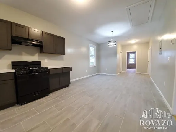 238 Ellis Ave #1, Irvington, NJ 07111