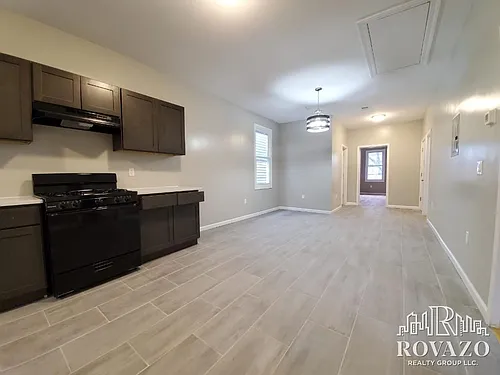 238 Ellis Ave #1 Photo 1