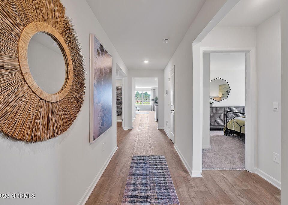 2146 Emerald Avenue Lot 162, Castle Hayne, NC 28429 Zillow