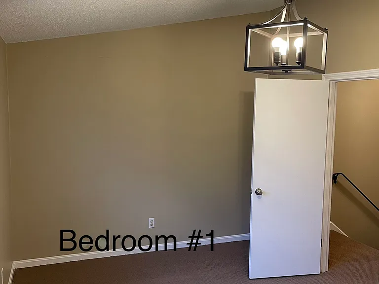 47 Morgan Ave #19 — Photo 17