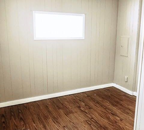 5th image of 2231 Hoge Ave