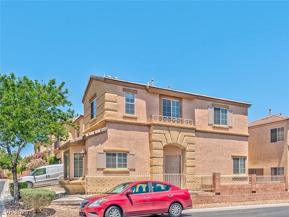 6396 Walden Pond Ct, Las Vegas, NV 89148 Zillow