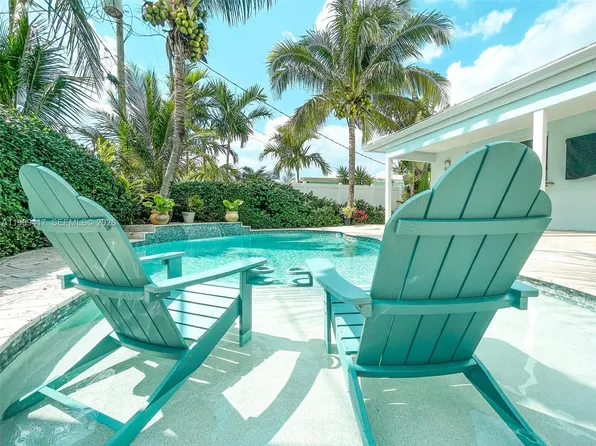 2932 NE 36th St, Pompano Beach, FL 33064