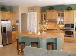 8265 Cabochon Way, Sacramento, CA