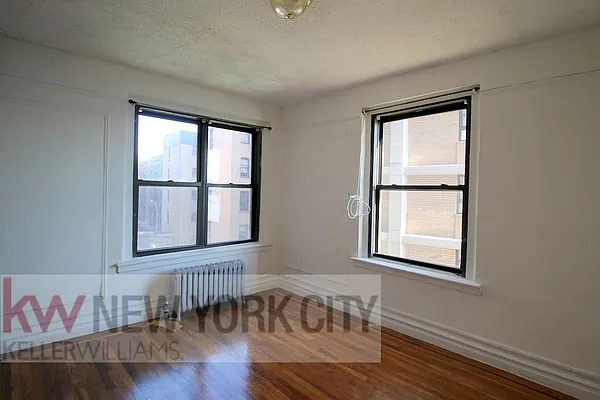 Rented by Keller Williams NYC | media 15
