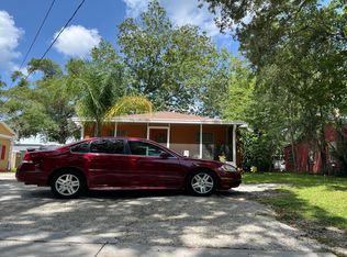 710 Hazel Ave, Brooksville, FL 34601