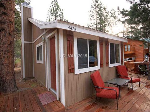 2nd image of 4478 Yellow Pine Ave