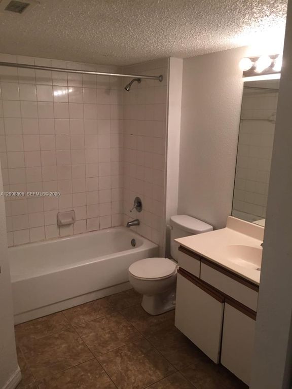 4055 W McNab Rd APT H112, photo 9