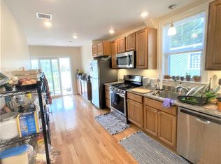 24 Marion St #222, Medford, MA 02155