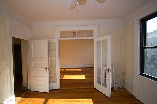 Rented by CNYC Apartments | media 37