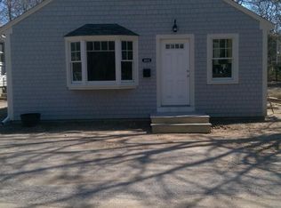 1413 Falmouth Rd #B, Centerville, MA 02632