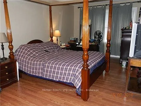 2550 Thomas St #41 — Photo 12