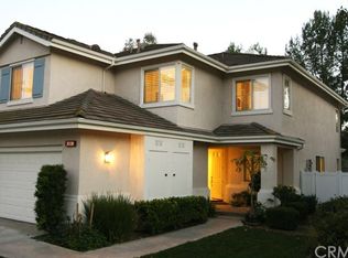 2008 Annandale Way, Fullerton, CA 92831