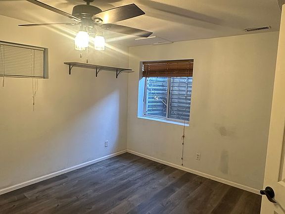 5th image of 6016 Santana Dr