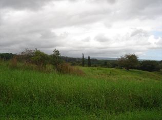 238 238th #3-D, Hilo, HI 96720